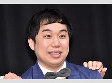 【芸能】霜降りせいや　奨学金完済を報告「やっと終わった。大変やった。10代が借金400万。どんな人生や」「私立は高い…」