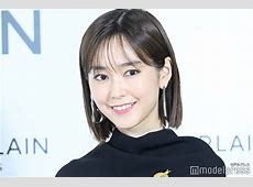 桐谷美玲、シール帳の魅力とは？交換会での楽しさを徹底解説
