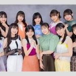 狼叩きが止まらない！事務所とメンバーの真実