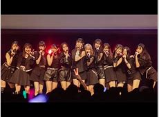 Spotifyの月間リスナー数から見るアーティストの強さ　娘が強すぎて