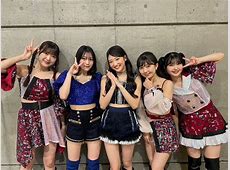 ハロプロの新曲を楽しむ！LINE VOOM独占LIVE配信の全貌