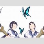 【悲報】あさひなぐ、配信停止！なにがあったんや？作者「強い怒り」表明　