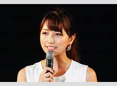 【芸能】三田友梨佳アナ「大好きな人」　フジテレビ後輩アナとの仲良しSに反響 「お姉ちゃんのお顔に」「美女コンビ」