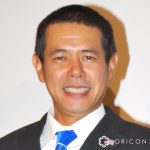 中高一貫校合格！ノッチ次女の 全国模試で14万人中総合1位