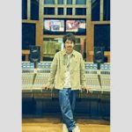 【芸能】「この人が出ていたら見てしまう俳優」ランキング、阿部寛、山田孝之を抑えた”大河常連”俳優は…