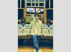 【芸能】「この人が出ていたら見てしまう俳優」ランキング、阿部寛、山田孝之を抑えた”大河常連”俳優は…