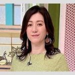 野々村友紀子がケンコバにズバッと！女の子に興味ないってマジ？ｗｗｗ