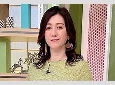 野々村友紀子がケンコバにズバッと！女の子に興味ないってマジ？ｗｗｗ