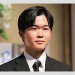 【芸能】鈴木福、日テレ『ZIP！』卒業を発表　「あと１ヶ月、大切に」学業両立し3年間レギュラー務める