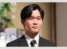 【芸能】鈴木福、日テレ『ZIP！』卒業を発表　「あと１ヶ月、大切に」学業両立し3年間レギュラー務める