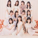 すまんこれ言うのは心苦しいんだがグループのことを考えるならそろそろ段原と井上は