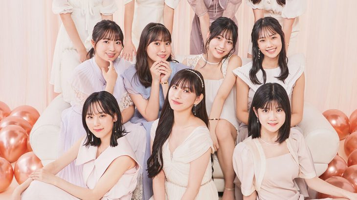 すまんこれ言うのは心苦しいんだがグループのことを考えるならそろそろ段原と井上は