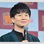オードリー若林が声帯治療で3週間の休養を発表  声帯がボロボロ