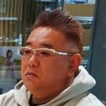 【芸能】サンドウィッチマン・伊達　“驚きの血圧数値”を告白「血圧高いです。それはもう。200超えましたから」