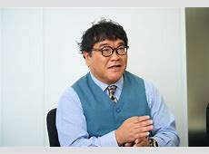 【芸能】カンニング竹山　中学生が体調不良で病院搬送された調理実習の内容に疑問「調理実習でピザ作る必要があるのか？」