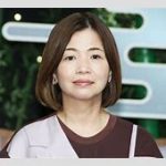 大久保佳代子が叫ぶ！「毎日同じルーチン何も起きない。しょうがないｗｗ」