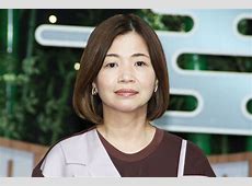 大久保佳代子が叫ぶ！「毎日同じルーチン何も起きない。しょうがないｗｗ」