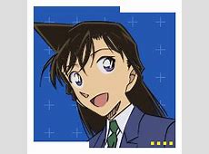 【芸能】アニメ『名探偵コナン』毛利蘭役・山崎和佳奈が活動休止、代役を発表　アニメ3・14より変更