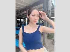 谷本安美が語るひなーず！でもきんぐには触れず…なぜ？