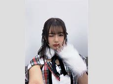 ちょｗ井上れいれい、マジでハロプロ最高のビジュアルやんけｗｗｗ