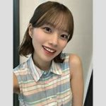 小林ほのぴ嬢の8年目の覚悟！セクシーグラビアの魅力に迫る