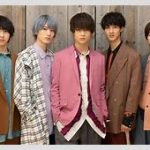 M!LK最新シングル『爆裂愛してる/好きすぎて滅！』のオリコンフラゲ結果発表　191799枚売れた