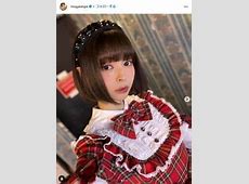 【芸能】最上もが、ファミレスで「エビフライの尻尾を食べるかどうか」の話に「Ｇの羽と同じ成分なんじゃないの？」と近所の子に教えられ衝撃