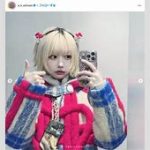 あのちゃんのオールナイトニッポン0が終了！振り返る3年間の軌跡