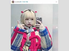 あのちゃんのオールナイトニッポン0が終了！振り返る3年間の軌跡