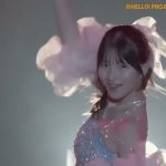 負けてしまった！？北川莉央さんと豫風瑠乃さんの圧倒的強さを徹底分析！