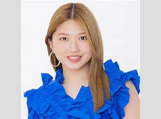 Juice=Juice江端妃咲さんの在日疑惑を徹底検証！もう隠せへんぞｗｗｗ