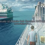 【芸能】＜機動戦士ガンダム 閃光のハサウェイ＞興行収入20億円、動員120万人を突破「とにかく面白い」の声