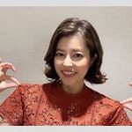 神田愛花、視聴者の反応にモヤモヤしすぎて心が折れそうｗｗｗ