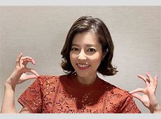 神田愛花、視聴者の反応にモヤモヤしすぎて心が折れそうｗｗｗ