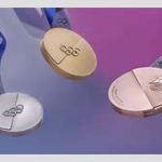 【五輪】日本が15個目のメダル獲得…過去最多更新ペースで突き進む