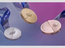 【五輪】日本が15個目のメダル獲得…過去最多更新ペースで突き進む