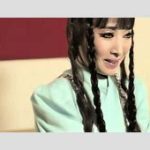 プリンセス天功の埋蔵金告白！6カ所に埋め  山梨の秘密を探る