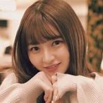 モーニング娘。’26の新エース！岡村ほまれの愛されたい2連発