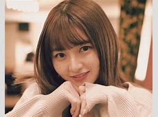 モーニング娘。’26の新エース！岡村ほまれの愛されたい2連発