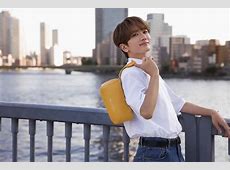 【芸能】西島隆弘、AAA脱退を発表！　4度喉手術手術も「治療に専念」　今後の活動は「個人のペースで検討」