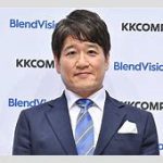 【芸能】林修、怪情報が氾濫する中で「本物を伝える」YouTubeチャンネルを開設  『林修の本物の流儀』