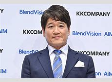 【芸能】林修、怪情報が氾濫する中で「本物を伝える」YouTubeチャンネルを開設  『林修の本物の流儀』