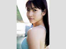 サブスク解禁で注目のアンジュルム上國料萌衣   北川莉央が1番憧れた先輩