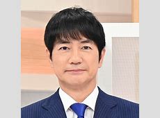 【芸能】羽鳥慎一アナ、早大政経学部志望の理由を明かす「とにかく偏差値が一番高いところに行こうっていう数字だけで行きました」