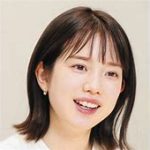 弘中綾香アナ　関西弁を貫く上京者への“違和感”  告白とネットの反応