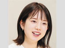 弘中綾香アナ　関西弁を貫く上京者への“違和感”  告白とネットの反応