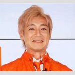 【芸能】つるの剛士　野球に関する〝知識のなさ〟告白 「最近までパ・リーグとペ・リーグだと思ってました」