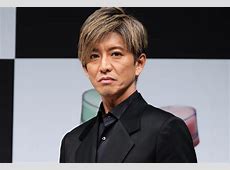 【芸能】木村拓哉、ネプリーグで「『ブラック・エンジェルズ』を読んでた人は全員わかると思います!」　作者・平松伸二氏「嬉しかった」