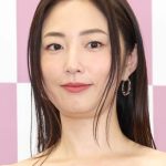 見せたら売れる？MEGUMIの告白で振り返るグラビアの裏側