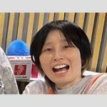 【芸能】ハリセンボン箕輪、おじさんが若い女性を呼ぶときのアレ「やめたほうがいい」とピシャリ　LINEの「生きてる?」も